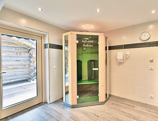 Hotel Gut Schmelmerhof