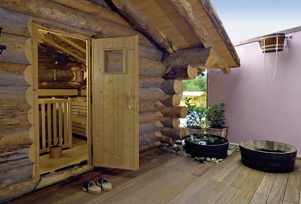 Hotel Gut Schmelmerhof