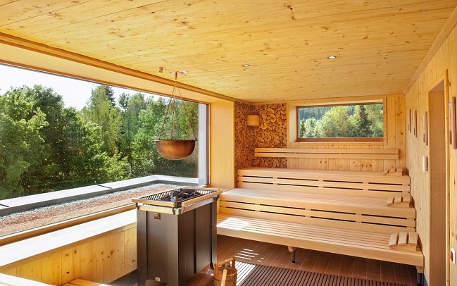 Hotel Herzog Heinrich