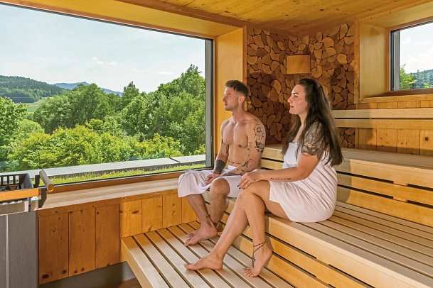 Hotel Herzog Heinrich