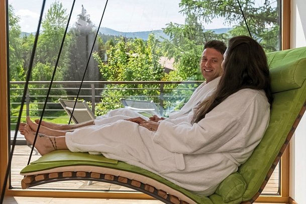 Hotel Herzog Heinrich