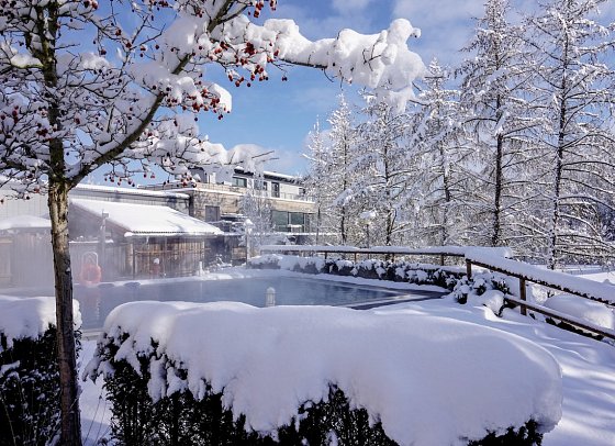 Hotel Herzog Heinrich
