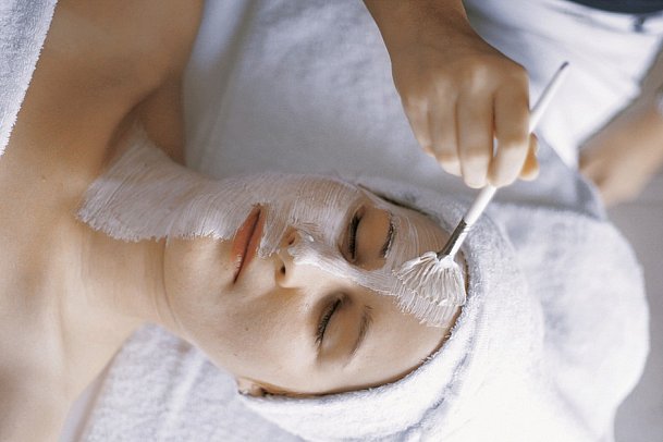 Donna Burghotel am Hohen Bogen