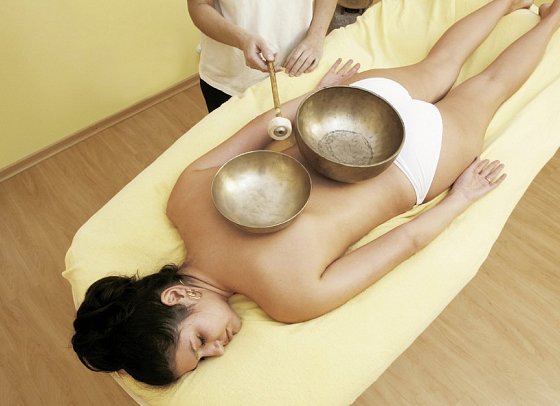 Donna Hotel Klosterhof - Wellness