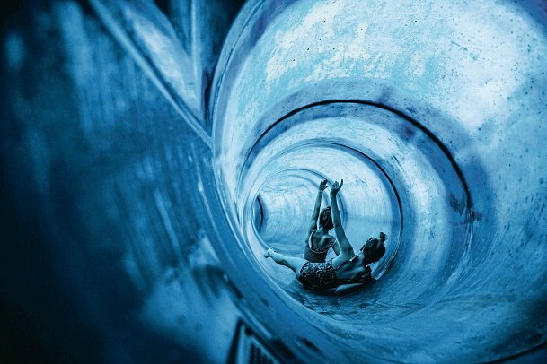 ULRICHSHOF Nature • Family • Design