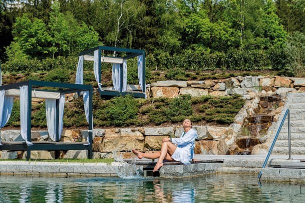 ULRICHSHOF Nature • Family • Design