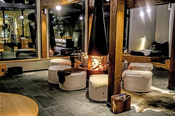 ULRICHSHOF Nature • Family • Design