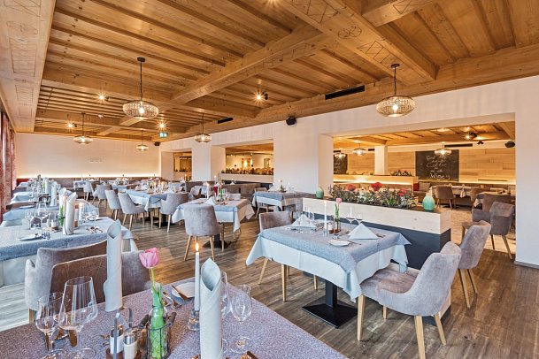 Wellnesshotel Zum Koch