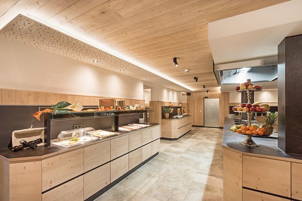 Wellnesshotel Zum Koch