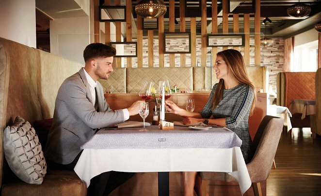 Wellnesshotel Zum Koch