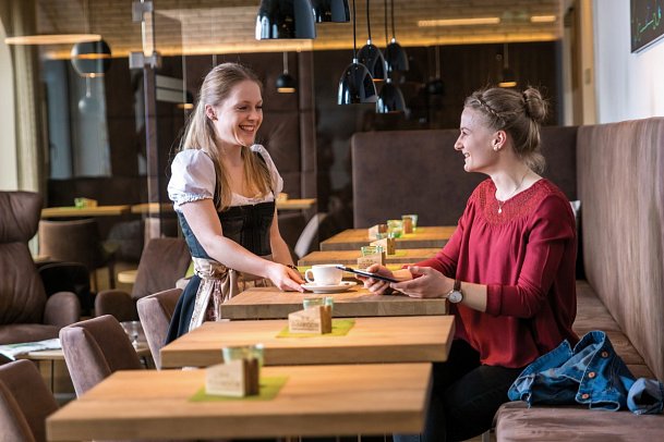 Wellnesshotel Zum Koch