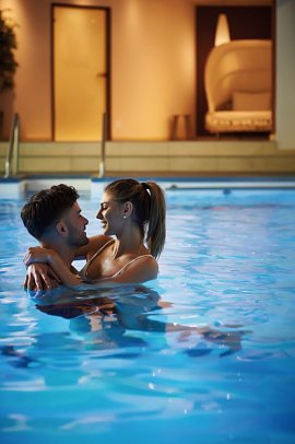 Wellnesshotel Zum Koch