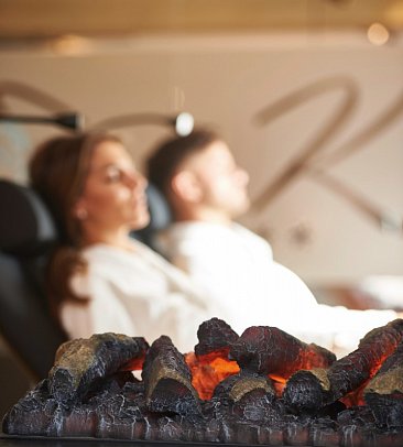 Wellnesshotel Zum Koch