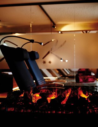 Wellnesshotel Zum Koch