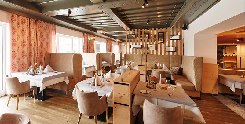 Wellnesshotel Zum Koch