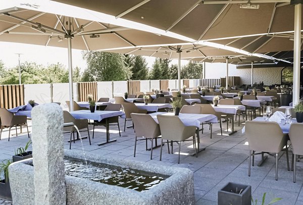 Wellnesshotel Zum Koch