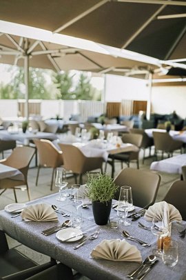 Wellnesshotel Zum Koch