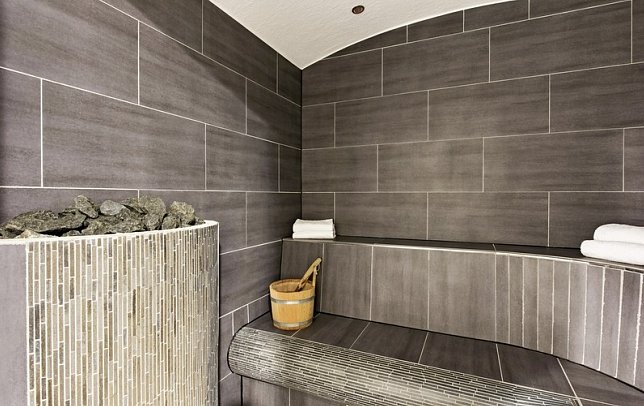 Donna Landhotel Rosenberger