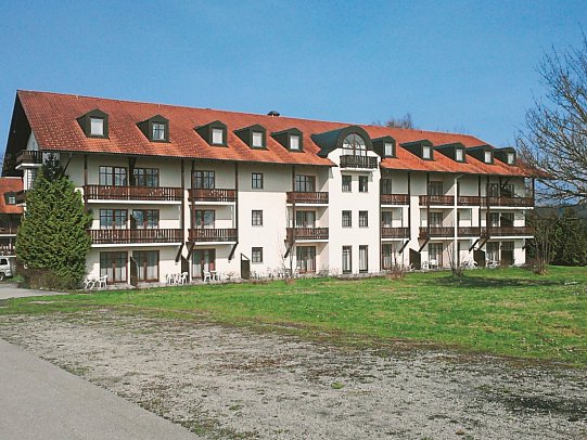 Donna Landhotel Rosenberger - Donna Landhotel Rosenberger