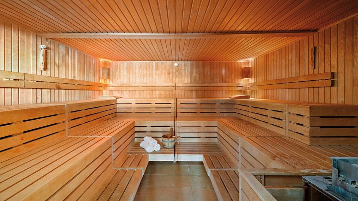 Dorint Marc Aurel Resort Bad Gögging