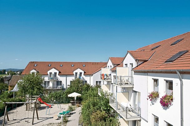 Sonnenhotel Bayerischer Hof