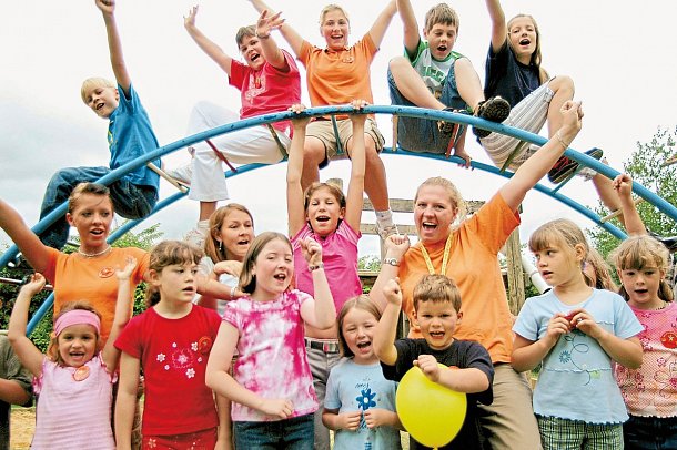 Sonnenhotel Bayerischer Hof