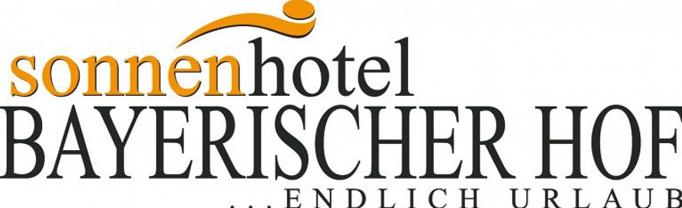 Sonnenhotel Bayerischer Hof