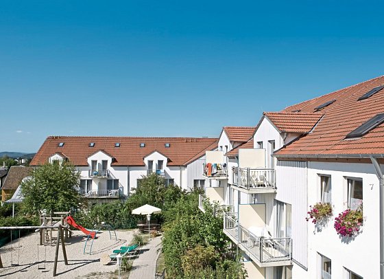 Sonnenhotel Bayerischer Hof