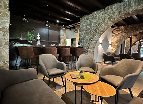 Best Western Hotel Polisina