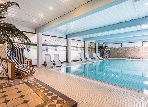 Best Western Hotel Polisina