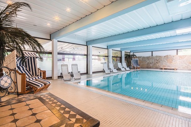 Best Western Hotel Polisina