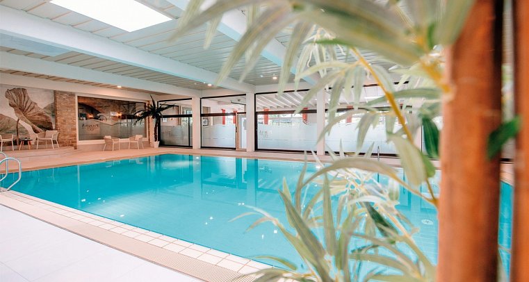 Best Western Hotel Polisina