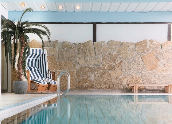 Best Western Hotel Polisina