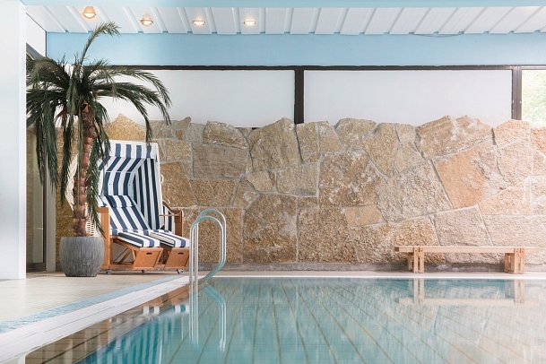 Best Western Hotel Polisina