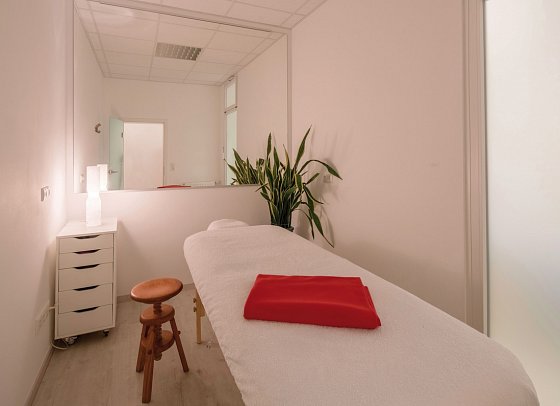 Best Western Hotel Polisina