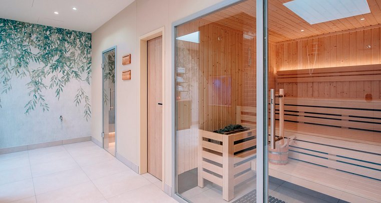 Best Western Hotel Polisina