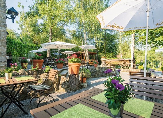 Best Western Hotel Polisina
