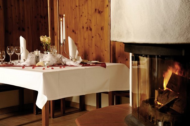 Parkhotel Altmühltal