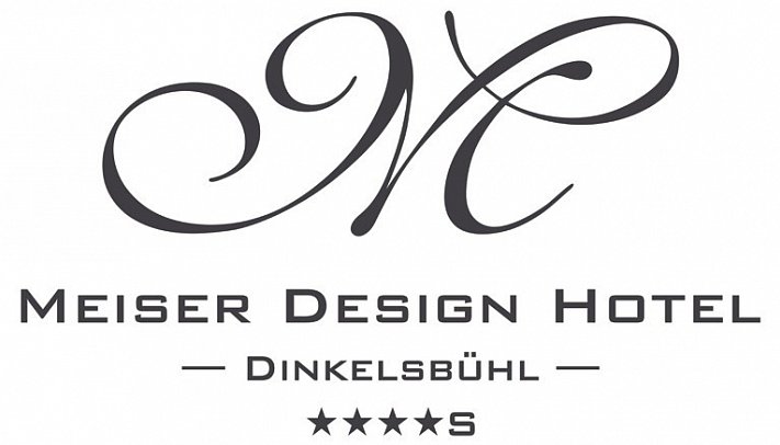 Meiser Design Hotel