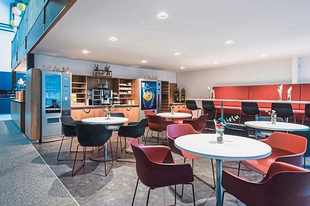 Rhön Park Aktiv Resort