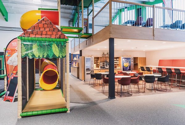 Rhön Park Aktiv Resort