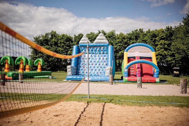 Rhön Park Aktiv Resort