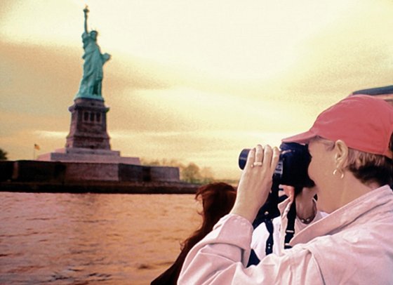 New York für Insider (7 Nächte)