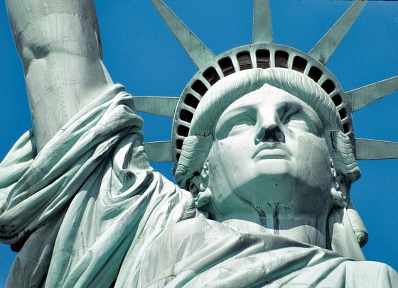 New York für Insider (7 Nächte)