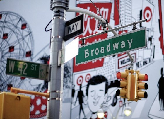 New York für Insider (7 Nächte)
