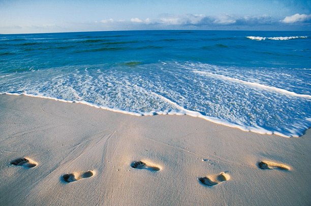 Manhattan Express & Florida Sunshine State inkl. Badeverlängerung (Superior-Variante, Ocean View) - Florida Golfküste