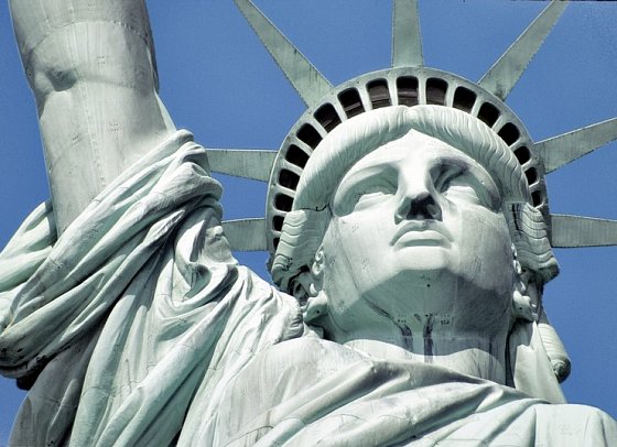 OEAMTC-Special: USA - Experience New York
