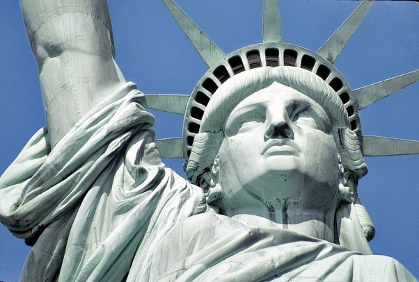OEAMTC-Special: USA - Experience New York