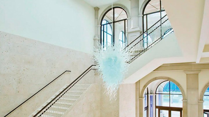 Hyatt Place Long Island East End