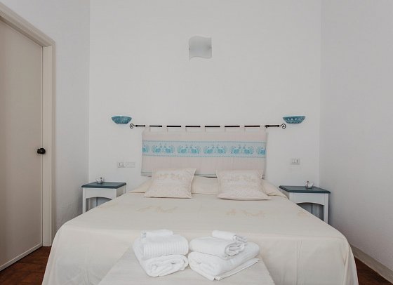 Fior di Sardegna Resort